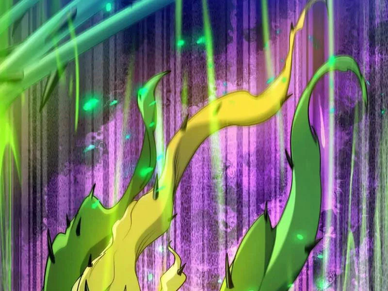 Trùng Sinh Thành Godzilla Chapter 245 - 85