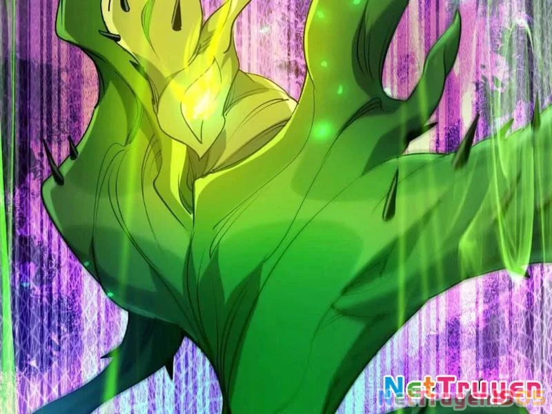 Trùng Sinh Thành Godzilla Chapter 245 - 86