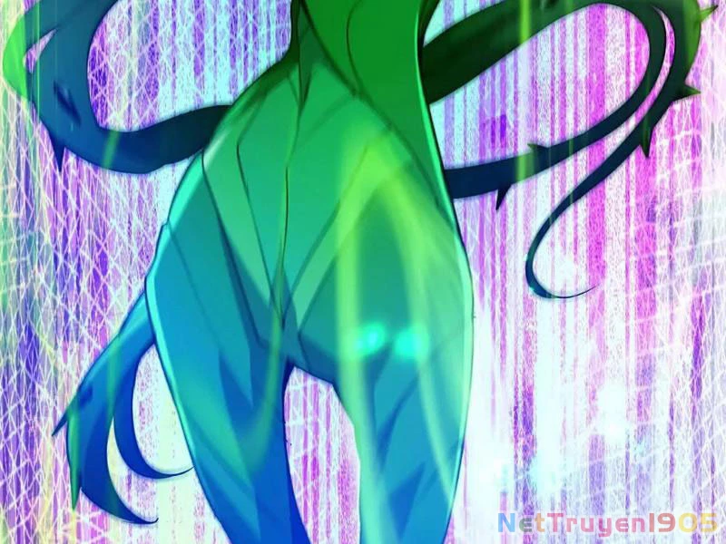 Trùng Sinh Thành Godzilla Chapter 245 - 87