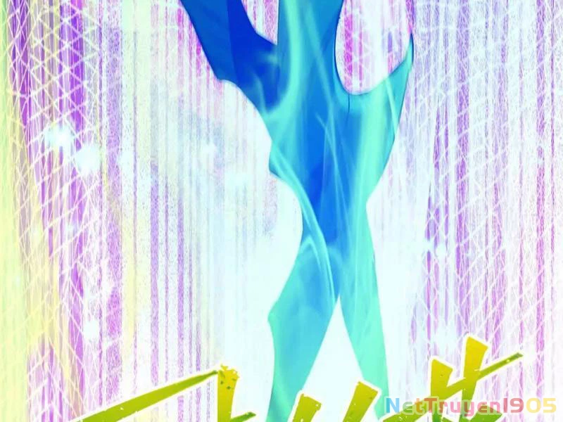 Trùng Sinh Thành Godzilla Chapter 245 - 88