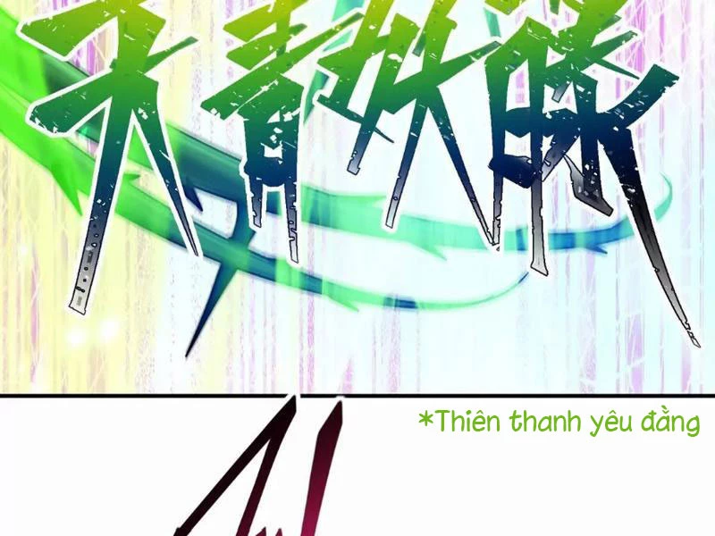 Trùng Sinh Thành Godzilla Chapter 245 - 89