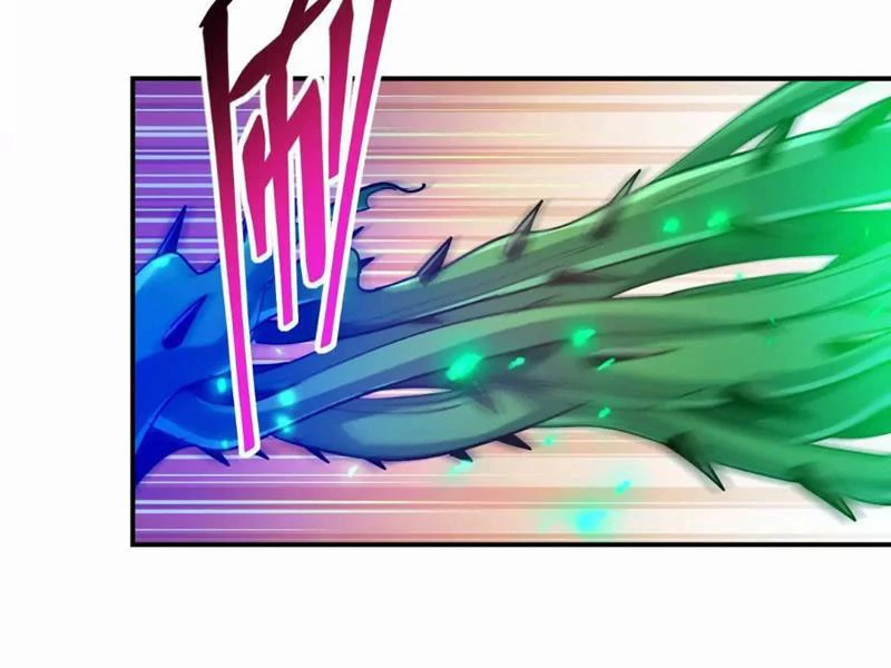 Trùng Sinh Thành Godzilla Chapter 245 - 90