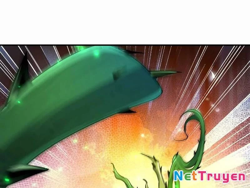 Trùng Sinh Thành Godzilla Chapter 245 - 91