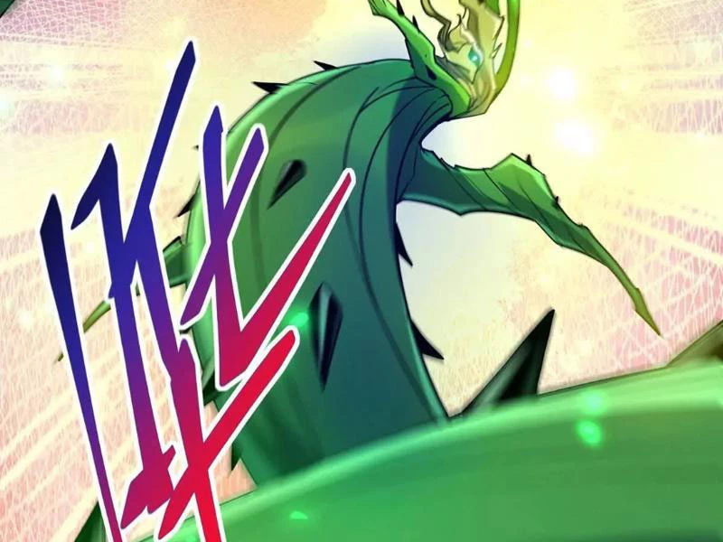 Trùng Sinh Thành Godzilla Chapter 245 - 92