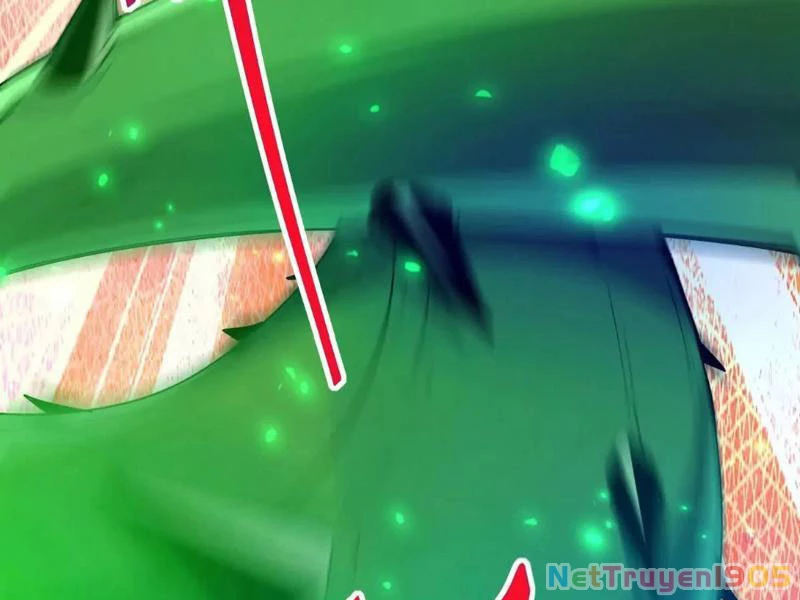 Trùng Sinh Thành Godzilla Chapter 245 - 93