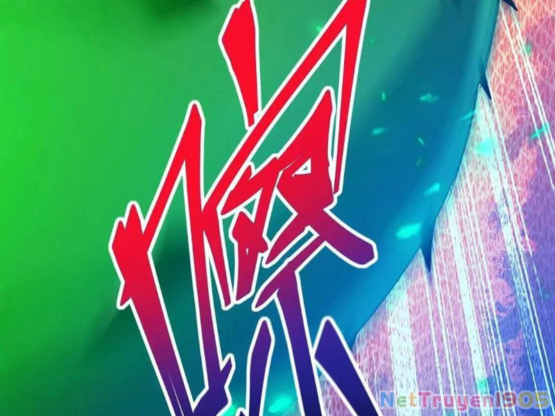 Trùng Sinh Thành Godzilla Chapter 245 - 94