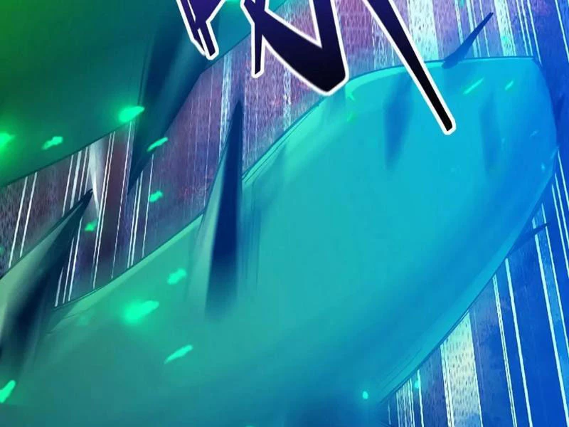 Trùng Sinh Thành Godzilla Chapter 245 - 95