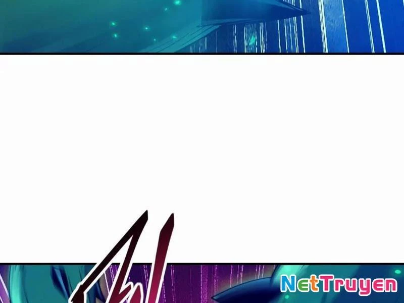 Trùng Sinh Thành Godzilla Chapter 245 - 96