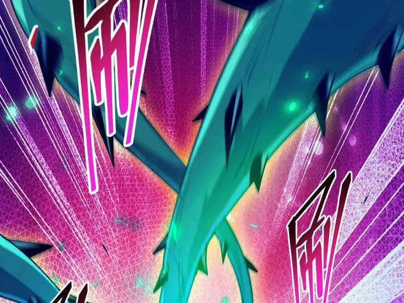 Trùng Sinh Thành Godzilla Chapter 245 - 97