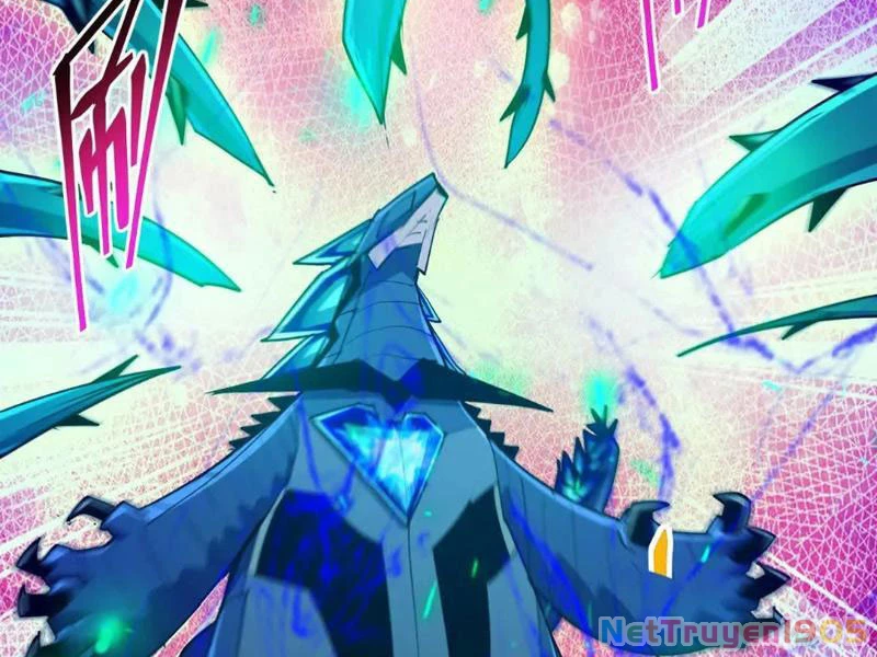 Trùng Sinh Thành Godzilla Chapter 245 - 98