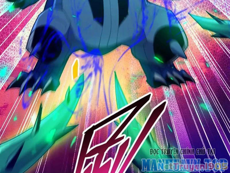 Trùng Sinh Thành Godzilla Chapter 245 - 99