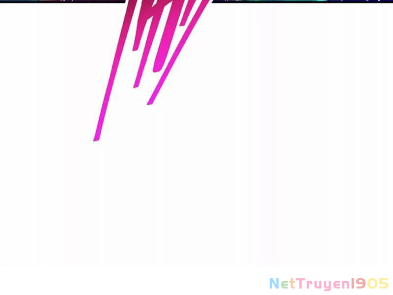 Trùng Sinh Thành Godzilla Chapter 245 - 100