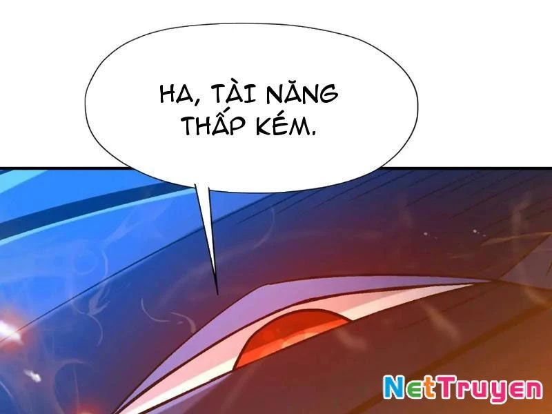 Trùng Sinh Thành Godzilla Chapter 245 - 101