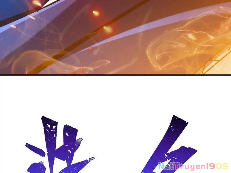 Trùng Sinh Thành Godzilla Chapter 245 - 102