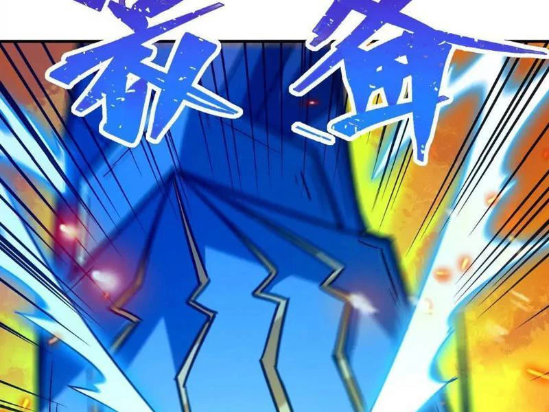 Trùng Sinh Thành Godzilla Chapter 245 - 103