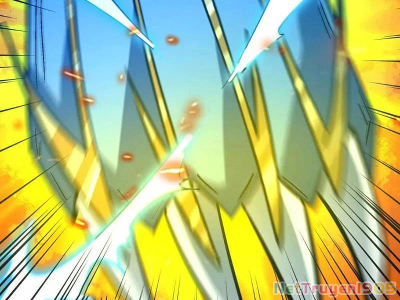 Trùng Sinh Thành Godzilla Chapter 245 - 104