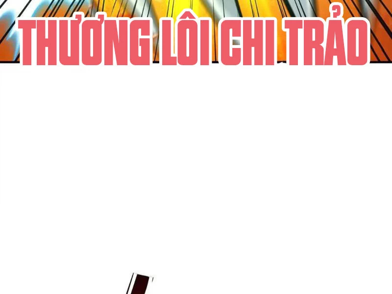 Trùng Sinh Thành Godzilla Chapter 245 - 105