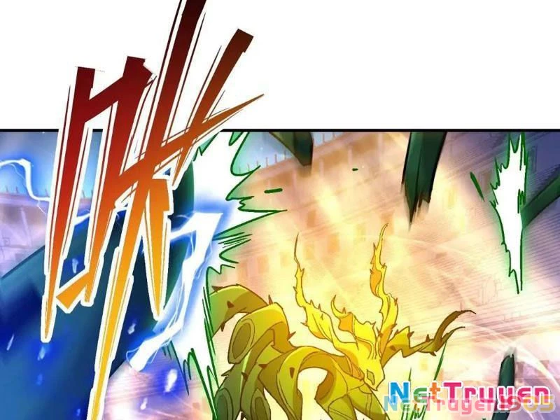 Trùng Sinh Thành Godzilla Chapter 245 - 106