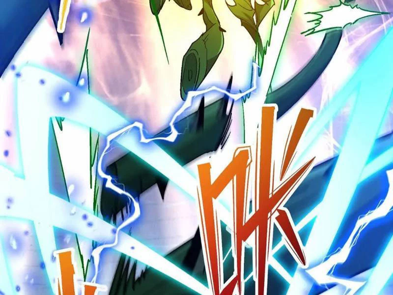 Trùng Sinh Thành Godzilla Chapter 245 - 107