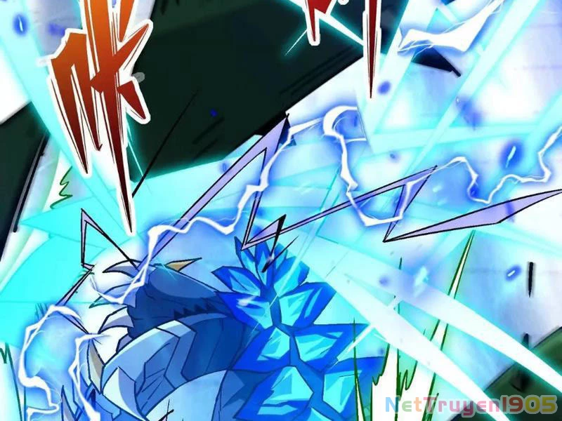 Trùng Sinh Thành Godzilla Chapter 245 - 108