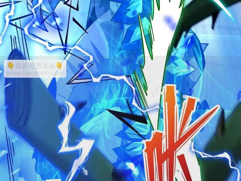 Trùng Sinh Thành Godzilla Chapter 245 - 109