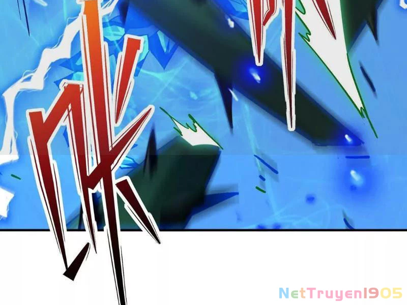 Trùng Sinh Thành Godzilla Chapter 245 - 110