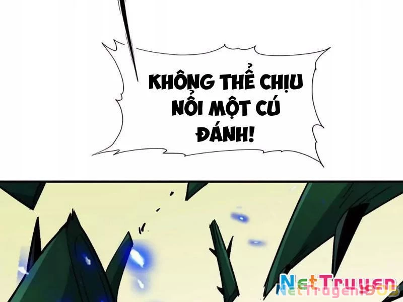 Trùng Sinh Thành Godzilla Chapter 245 - 111