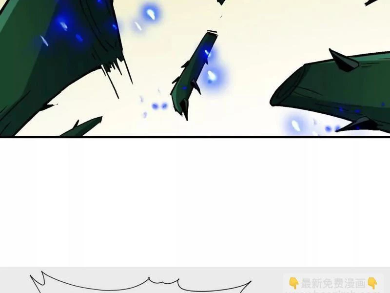 Trùng Sinh Thành Godzilla Chapter 245 - 112