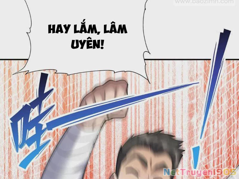 Trùng Sinh Thành Godzilla Chapter 245 - 113