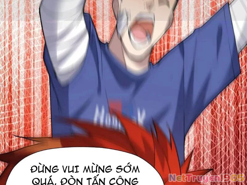 Trùng Sinh Thành Godzilla Chapter 245 - 114