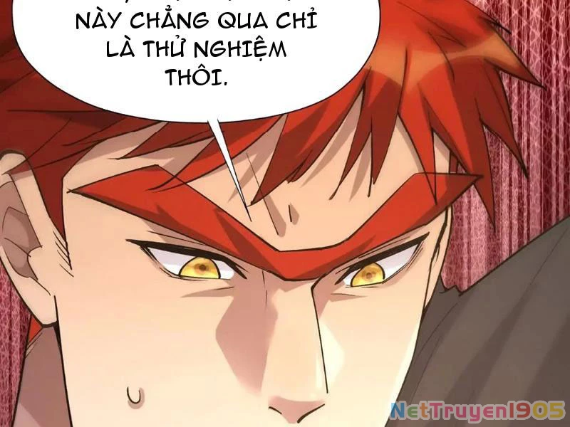 Trùng Sinh Thành Godzilla Chapter 245 - 115