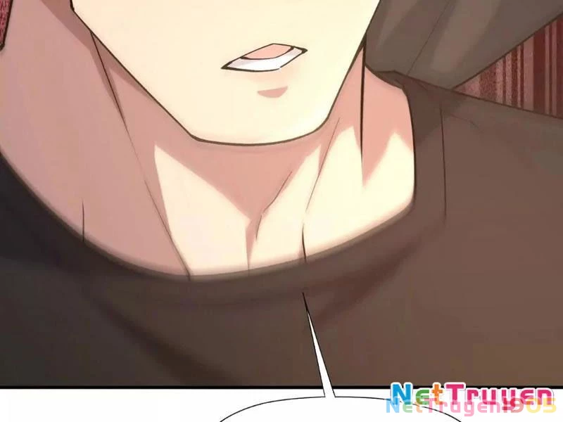 Trùng Sinh Thành Godzilla Chapter 245 - 116