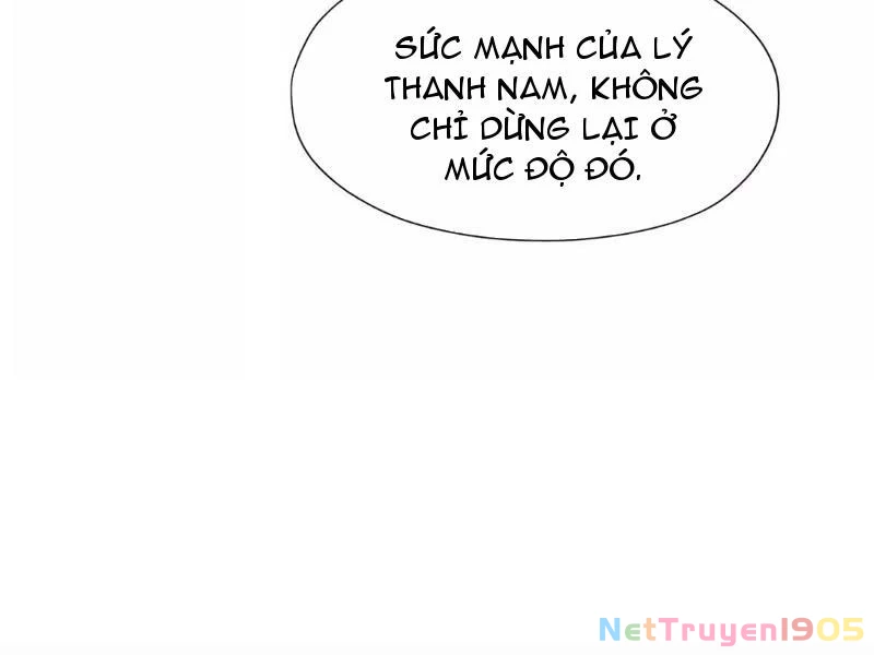 Trùng Sinh Thành Godzilla Chapter 245 - 117