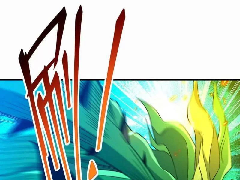 Trùng Sinh Thành Godzilla Chapter 245 - 118