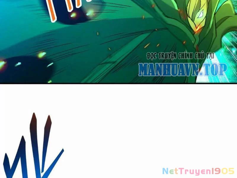 Trùng Sinh Thành Godzilla Chapter 245 - 119