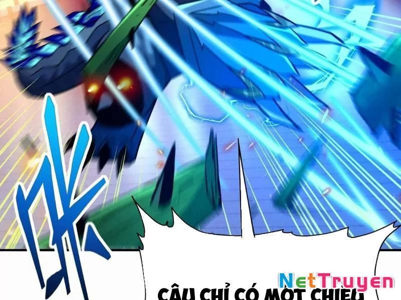 Trùng Sinh Thành Godzilla Chapter 245 - 121