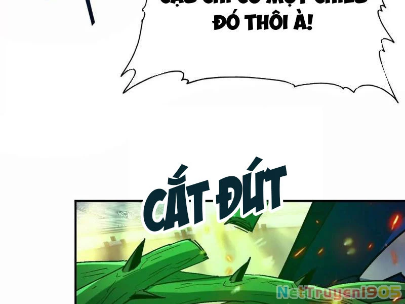 Trùng Sinh Thành Godzilla Chapter 245 - 122