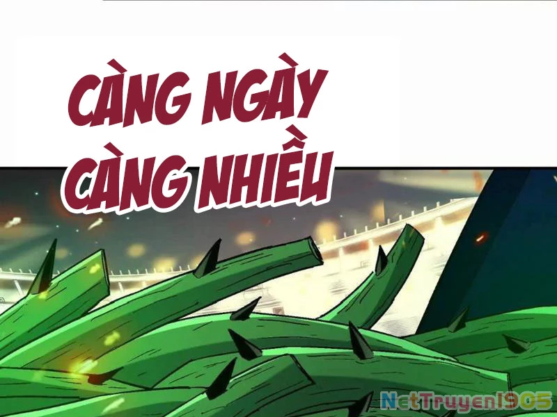 Trùng Sinh Thành Godzilla Chapter 245 - 124