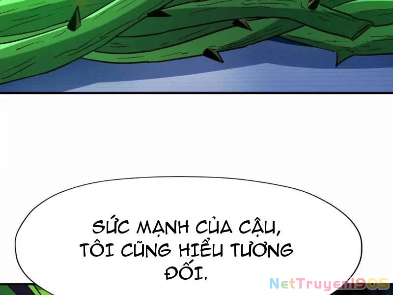 Trùng Sinh Thành Godzilla Chapter 245 - 125