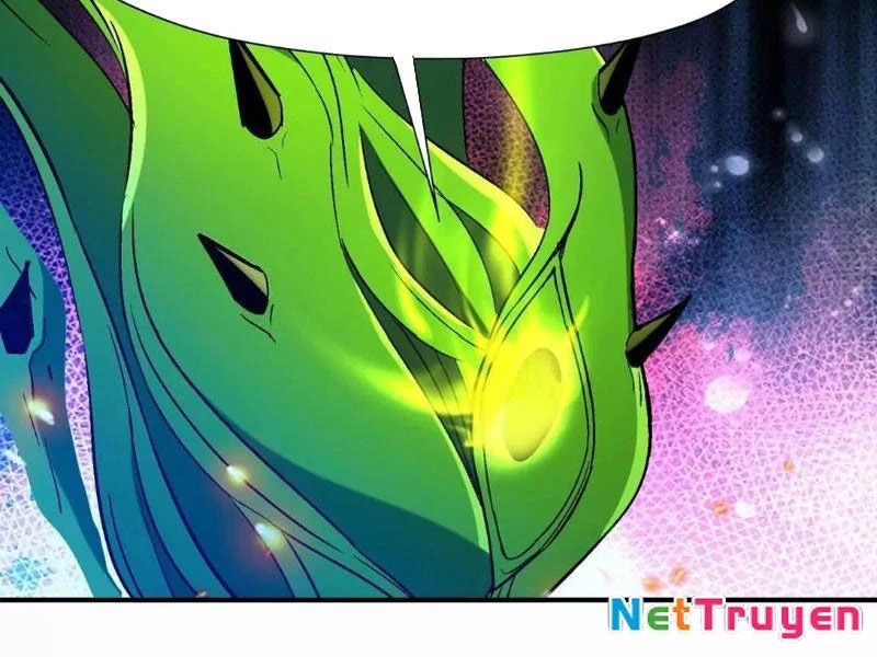 Trùng Sinh Thành Godzilla Chapter 245 - 126