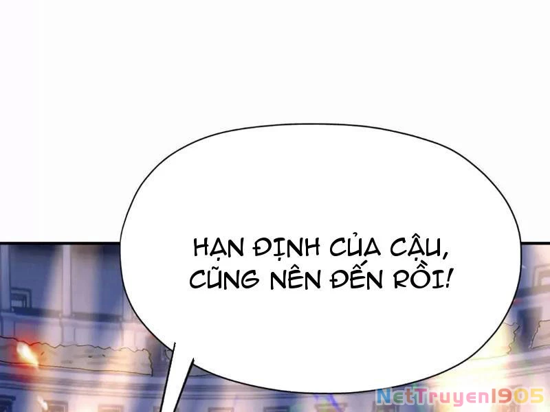 Trùng Sinh Thành Godzilla Chapter 245 - 127