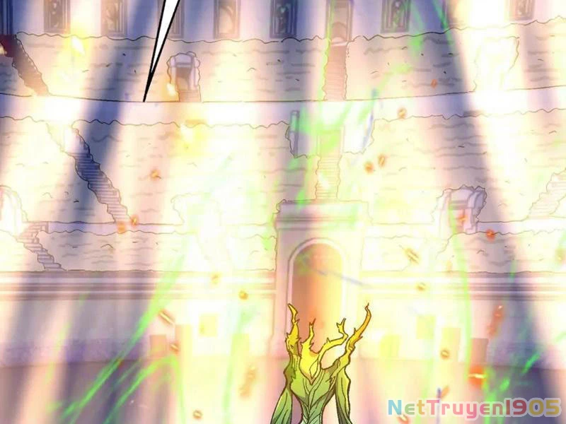 Trùng Sinh Thành Godzilla Chapter 245 - 128