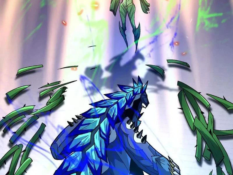 Trùng Sinh Thành Godzilla Chapter 245 - 129