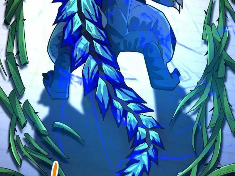 Trùng Sinh Thành Godzilla Chapter 245 - 130