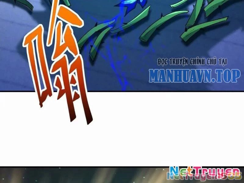 Trùng Sinh Thành Godzilla Chapter 245 - 131