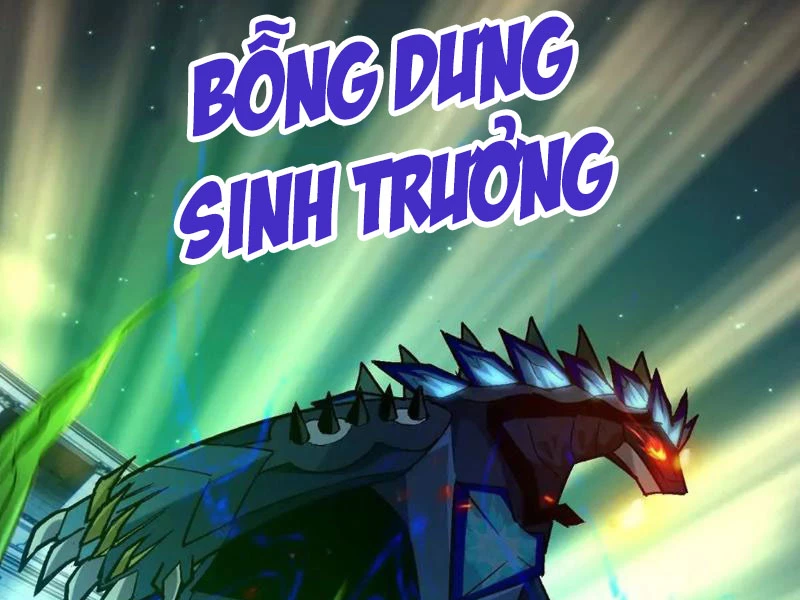 Trùng Sinh Thành Godzilla Chapter 245 - 132