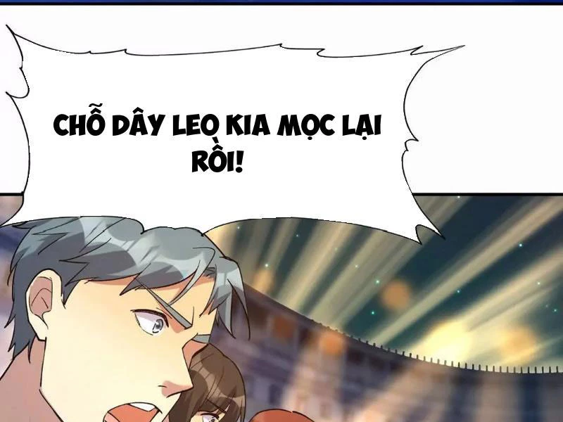 Trùng Sinh Thành Godzilla Chapter 245 - 134