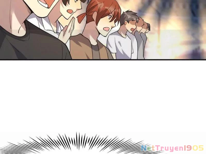 Trùng Sinh Thành Godzilla Chapter 245 - 135