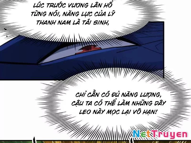 Trùng Sinh Thành Godzilla Chapter 245 - 136