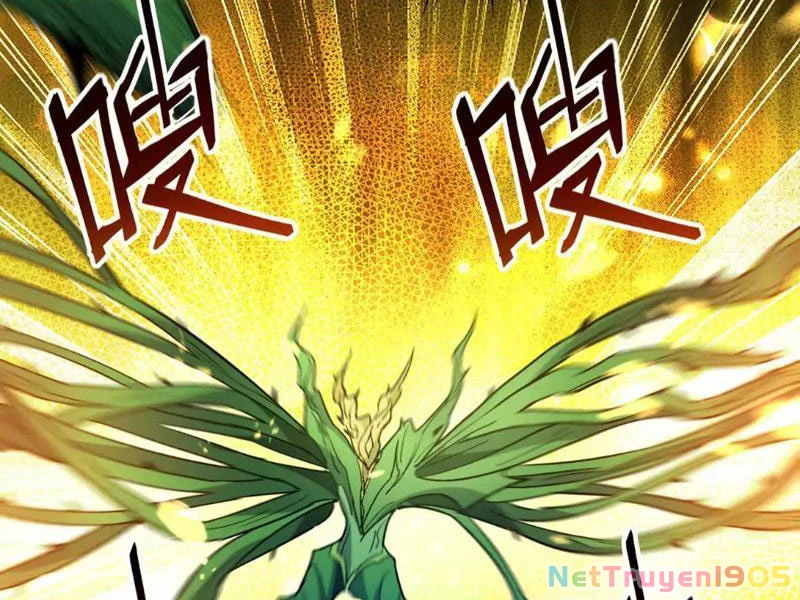 Trùng Sinh Thành Godzilla Chapter 245 - 137